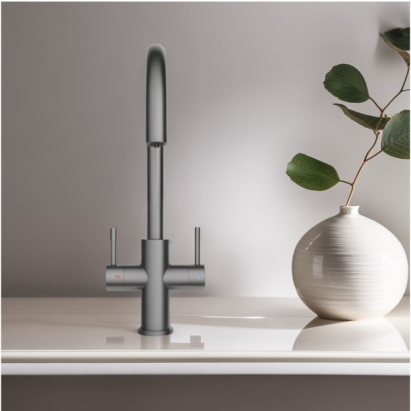 4 ɖò 1 Tap wiwi mɛ